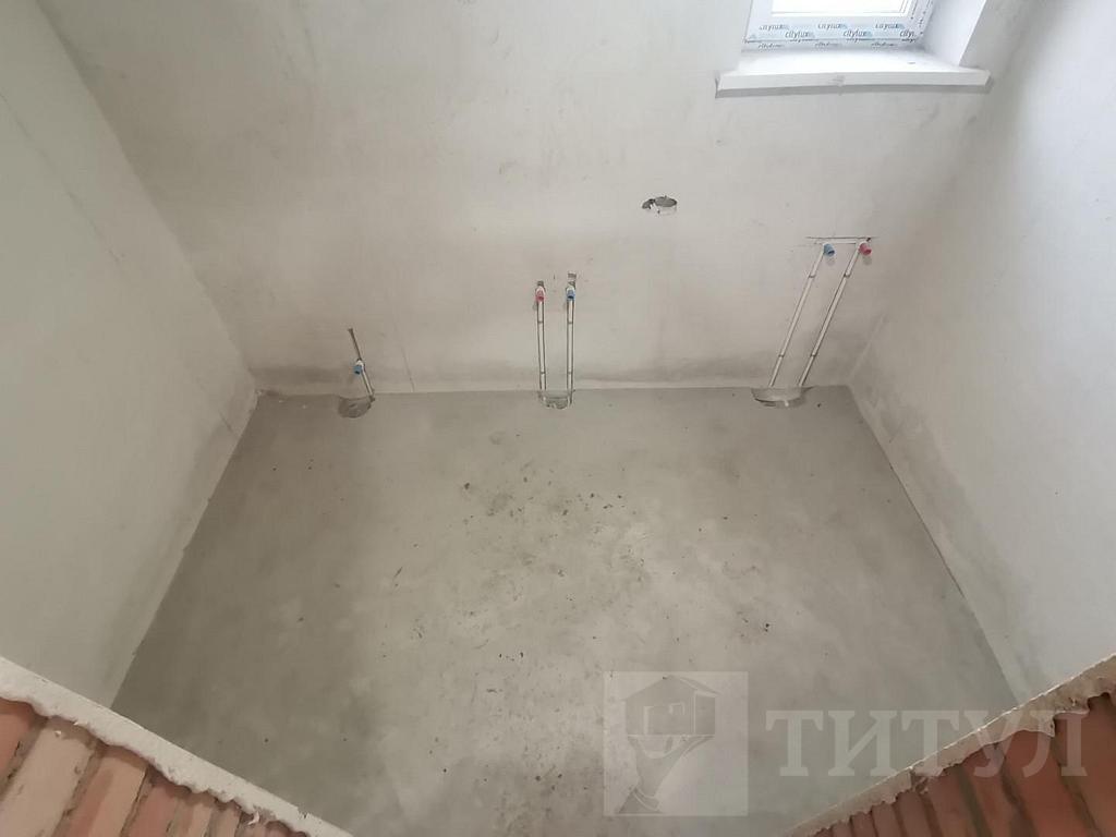 трехкомнатный домрайон Фото 13