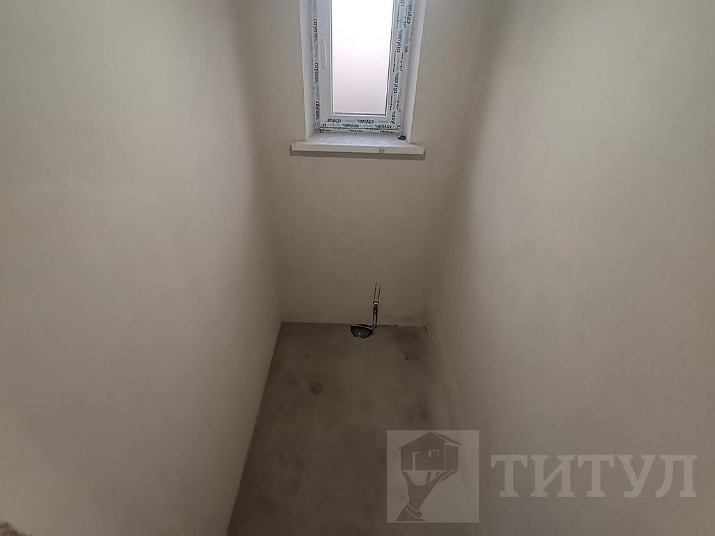 трехкомнатный домрайон Фото 12