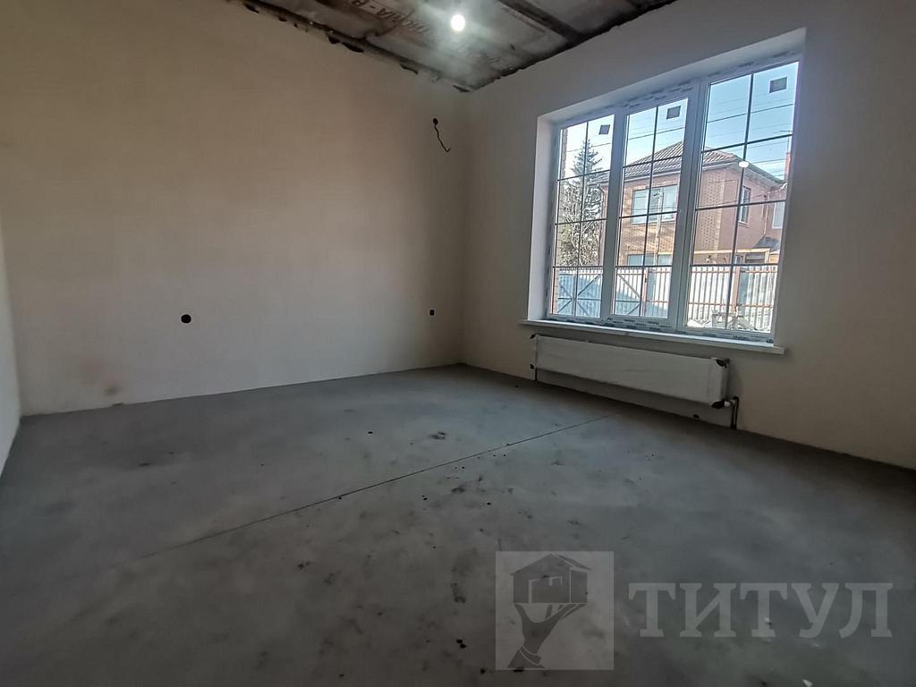 трехкомнатный домрайон Фото 11