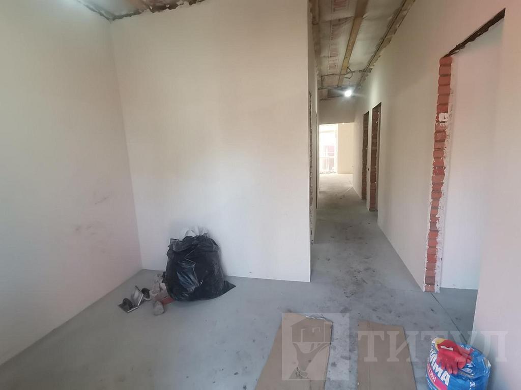 трехкомнатный домрайон Фото 10