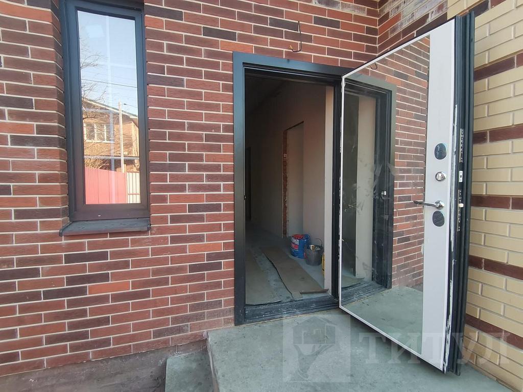 трехкомнатный домрайон Фото 9