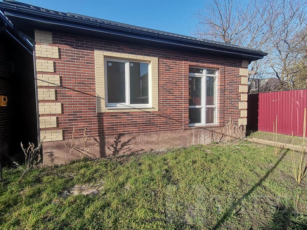 трехкомнатный домрайон Фото 7