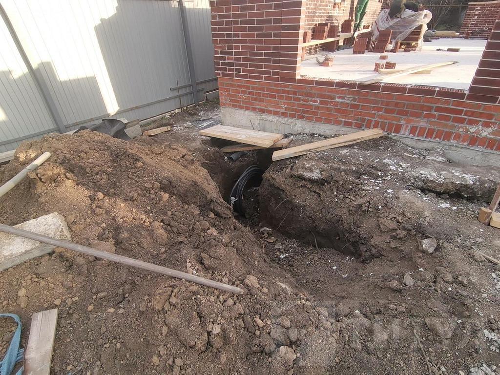 трехкомнатный домрайон Фото 10