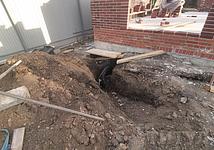 Thumb medium 556a945da1feedfc5d278c52f857db03