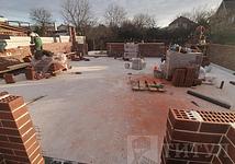 Thumb medium 61780c52104a9207232708de31bd7213