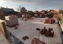 Thumb medium c811484d71544df155e8d3aa9f9816fb