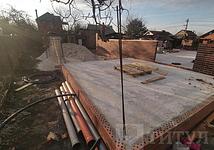 Thumb medium dc050228055d827ac3473b42e70986e3