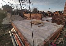 Thumb medium 38844d465d4a6a3a7bd734a590afab1b