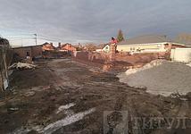 Thumb medium 31d0634e9f5c4c3950a6ffe03eb30462