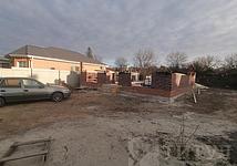 Thumb medium 08e77bb4157b8a0fe16c6672ffa9d7b2