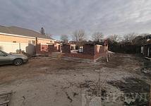 Thumb medium 3110aca5bfbe678c2b7b42bc972b848d