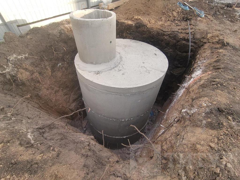 трехкомнатный домрайон Фото 1