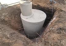 Thumb medium edcb3070e345518b6e45f8bb5fe652f7