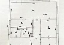 Thumb medium c75c33cb9e843ed951126f569b308198