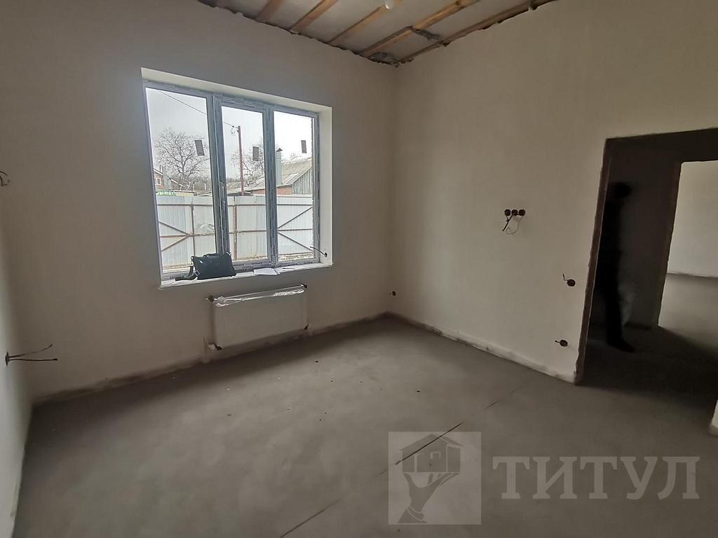 трехкомнатный домрайон Фото 41