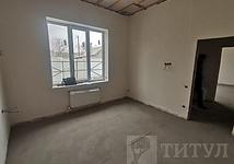 Thumb medium 674ee9869edee35d8726357e4bb327a7