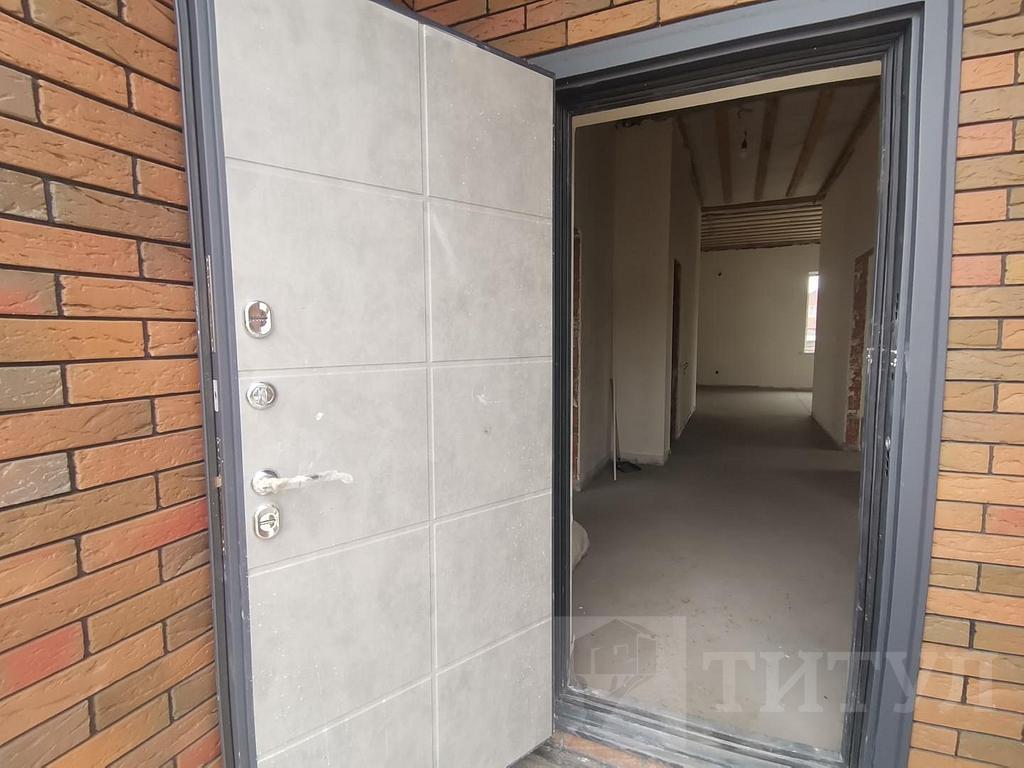 трехкомнатный домрайон Фото 39