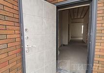 Thumb medium 936286eb4b8267789286aff0160752fd