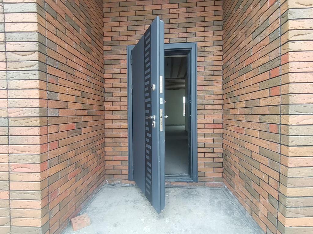 трехкомнатный домрайон Фото 38