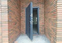 Thumb medium a58c8ae08c057e0268a68f5edde212dc