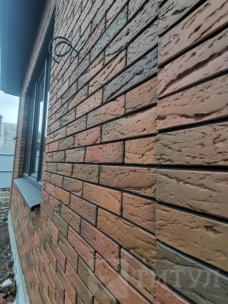 трехкомнатный домрайон Фото 37