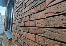 Thumb medium 4ca55c3bbcef52ce68f32357267cb5db