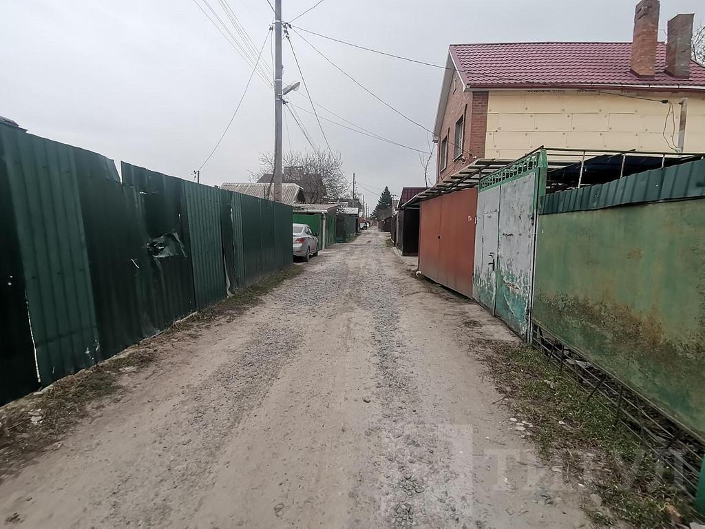 трехкомнатный домрайон Фото 36