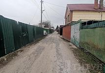 Thumb medium 001ccdf815a3b13a844f4d2529e6f1b3