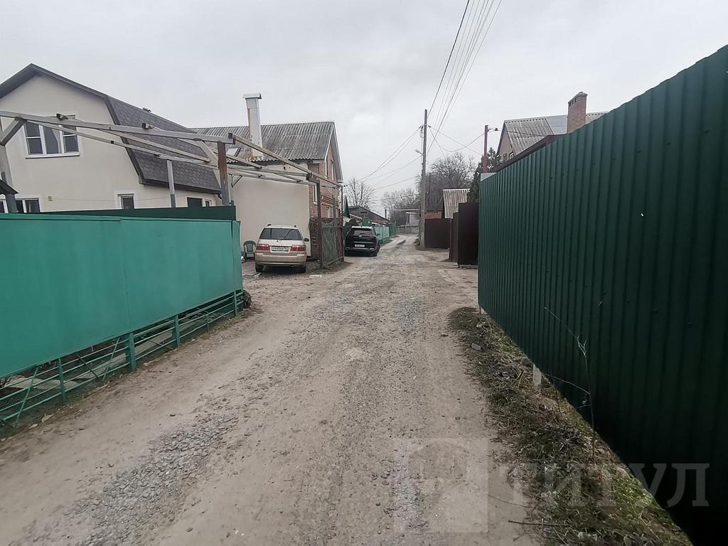 трехкомнатный домрайон Фото 35