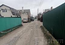 Thumb medium 3fd4e01e03fe00f8385fe58718357990