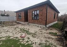 Thumb medium ed66fd5af1e182d7b4319c1281b60d78