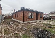 Thumb medium a964f58b94383256d25a5bb609ccdc7e