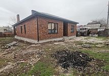 Thumb medium df598466b18309aec01bb2937d75c27c