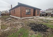 Thumb medium e6460bc816b50905d439bf9231906c21