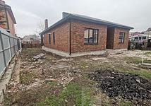 Thumb medium 6b8f3dbc924c66758e7c90a64c84838e