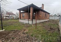 Thumb medium b92d92dc3a3c097e5549821e60aa8b46