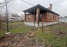 Thumb medium 078091c258ca1ff369294bf63c4f874f