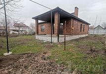 Thumb medium 996ebbca2978110212081a0455648903