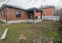 Thumb medium 82a27fd358a586abfe1fbdc584fa9484