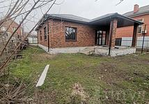 Thumb medium bbc9e7ca3ce3248ea1dd9ffc2e3734fb