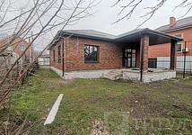 Thumb medium 2a757b937cd7a9895f0488c02888ddff