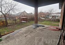 Thumb medium 9610e800031fe308bad874a7025c33b7