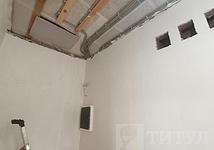 Thumb medium 0349f5d221c0207a5081b2fc3a15ff83