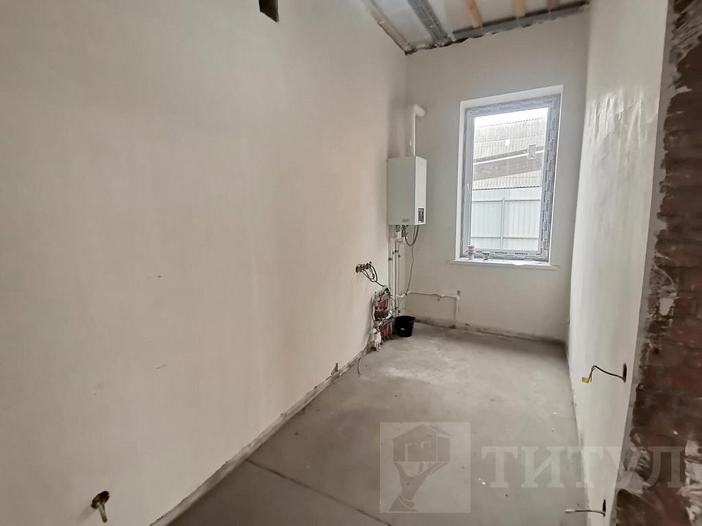 трехкомнатный домрайон Фото 19