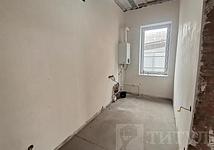 Thumb medium d8dd62d0ad18f92018b8b589ee83a18a