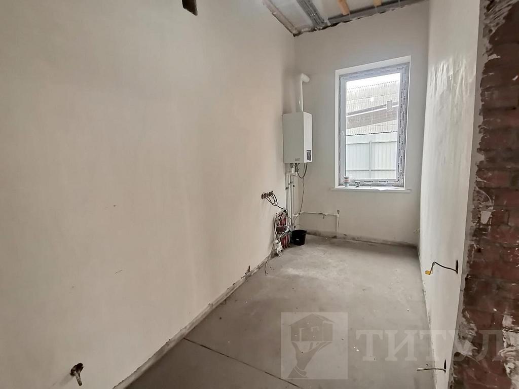 трехкомнатный домрайон Фото 18