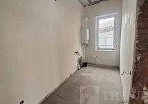 Thumb medium 792914b158bfb4a0d936faf52b05461a