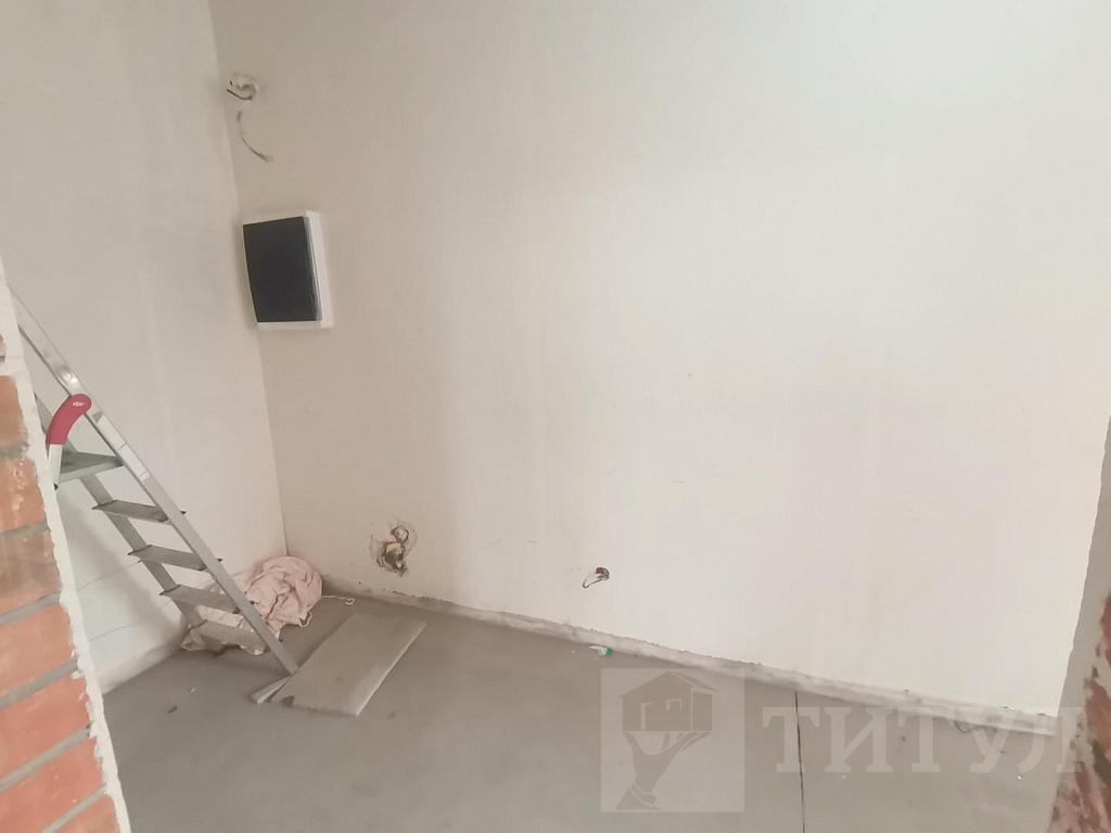 трехкомнатный домрайон Фото 17