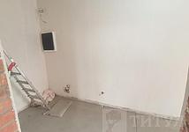 Thumb medium 742b3610ecba5b35340864ce93f758cf