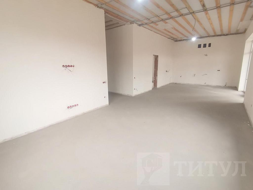 трехкомнатный домрайон Фото 16